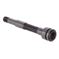 Rocker arm shaft. import — 57-85 XL Sportster (NU)