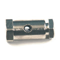 Barnett, emergency clutch/brake cable repair clamp