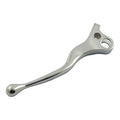 Magura style brake lever, chrome