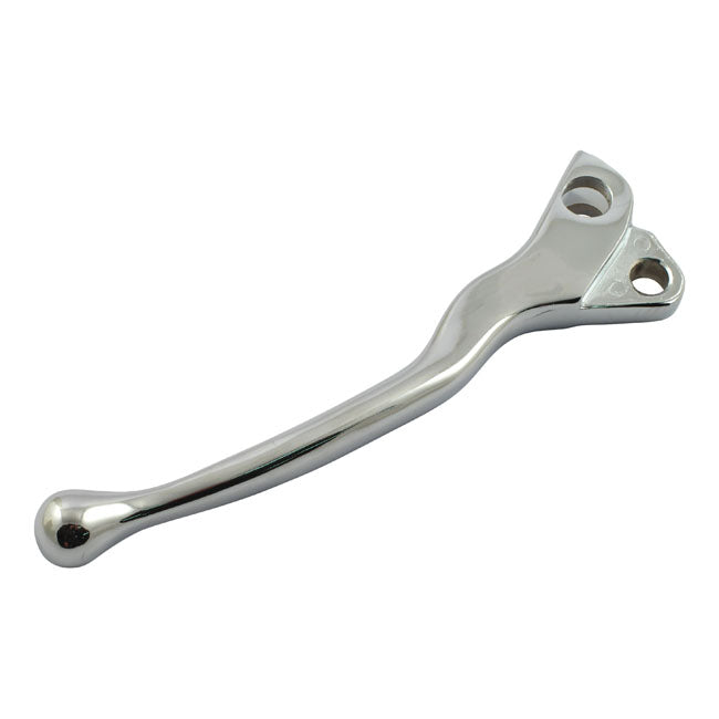 Magura style clutch lever, chrome