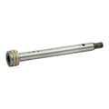 Fork damper tube assembly. 41mm tubes — L77-84 FL (NU)