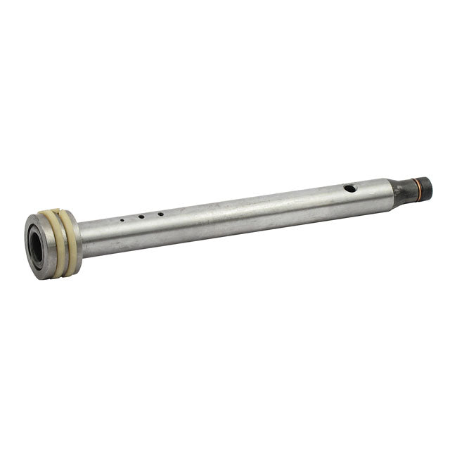 Fork damper tube assembly. 41mm tubes — L77-84 FL (NU)