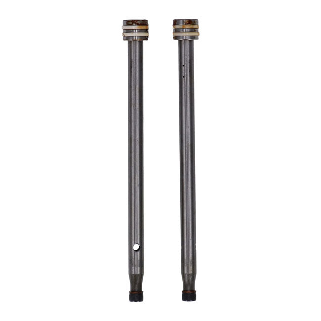 Fork damper tube assembly, 39mm tubes