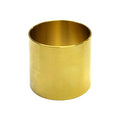MCS bushing, seat post — 58-E81 Big Twin (NU)