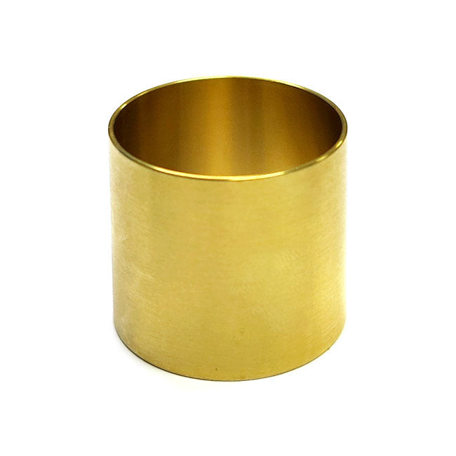 MCS bushing, seat post — 58-E81 Big Twin (NU)