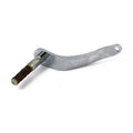 Inner shifter lever, chrome — 07-17 FL Softail (NU)
