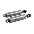 MCS, Shock absorber set, narrow body — 00-17 Softail (NU)