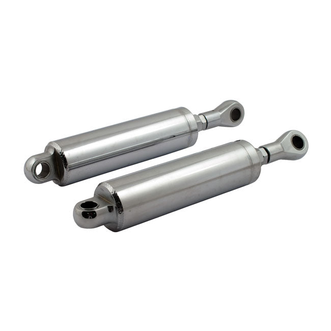 MCS, Shock absorber set, narrow body — 84-99 Softail (NU)