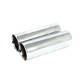 Shock absorber spring covers — FITS 506995 12" FL; FX SHOCKS