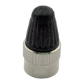 Valve stem cap, nr 21