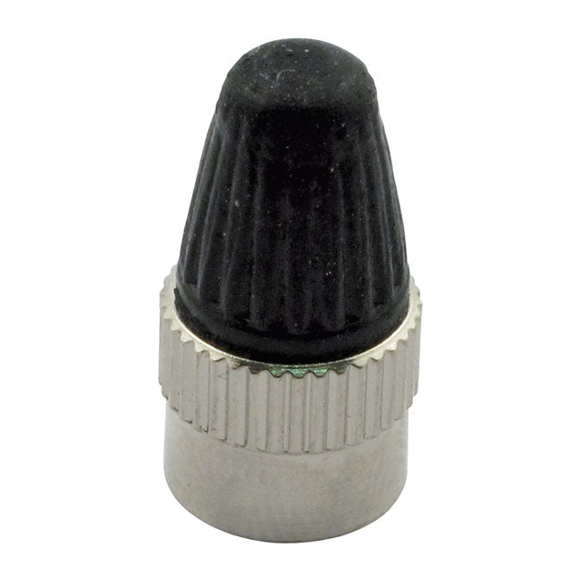 Valve stem cap, nr 21