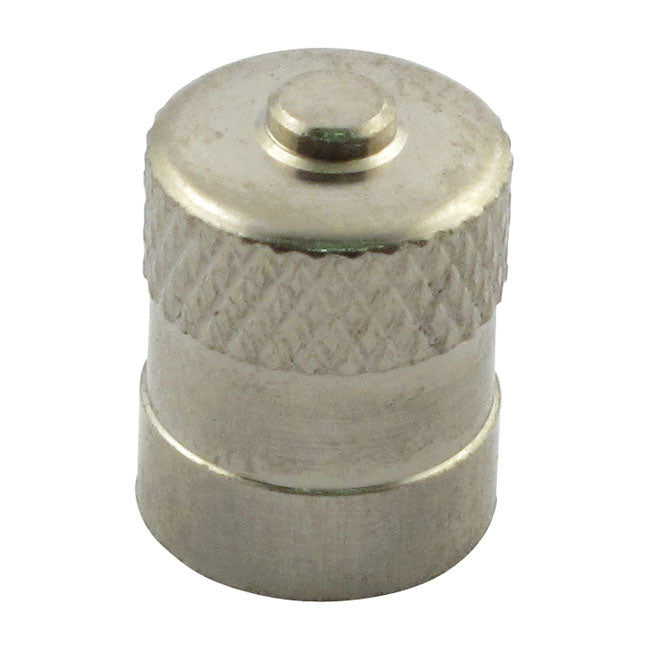 Valve stem cap 24 — 514877