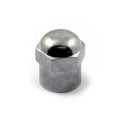 Valve stem cap 06