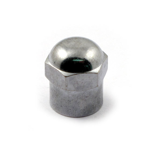 Valve stem cap 06