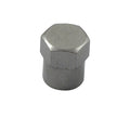 Valve stem cap 08
