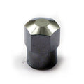 Valve stem cap 09