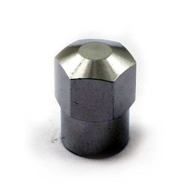 Valve stem cap 09