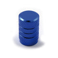 Valve stem cap 12
