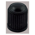 Valve stem cap 28