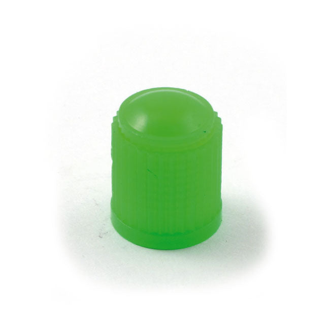 Valve stem cap 24 — 514927