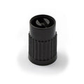 Valve stem cap 25