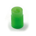 Valve stem cap 26
