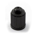 Valve stem cap 29