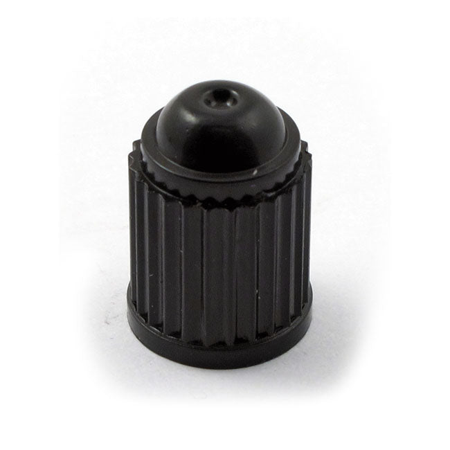 Valve stem cap 29