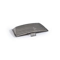 Fender tip lens, front — 80-13 FL; FLT/Touring; 86-17 FLST (NU)