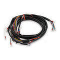 OEM style main wiring harness. FXE — 75-77 FXE (NU)