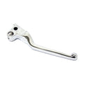 Brake lever, chrome repl