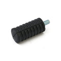 OEM style shifter peg