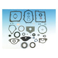 James, 4-speed transmission gasket & seal kit