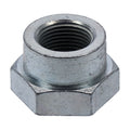 Bdl clutch hub nut, chain drive kits