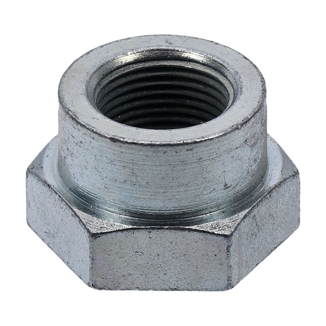 Bdl clutch hub nut, chain drive kits