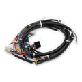 OEM style main wiring harness. FXR, FXRS, FXRT — 82-E84 FXR; FXRS; FXRT (NU)