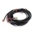 OEM style main wiring harness. FXR, FXRS — 86-88 FXR; FXRS (NU)