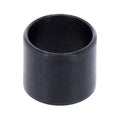 Caliper bushings. short