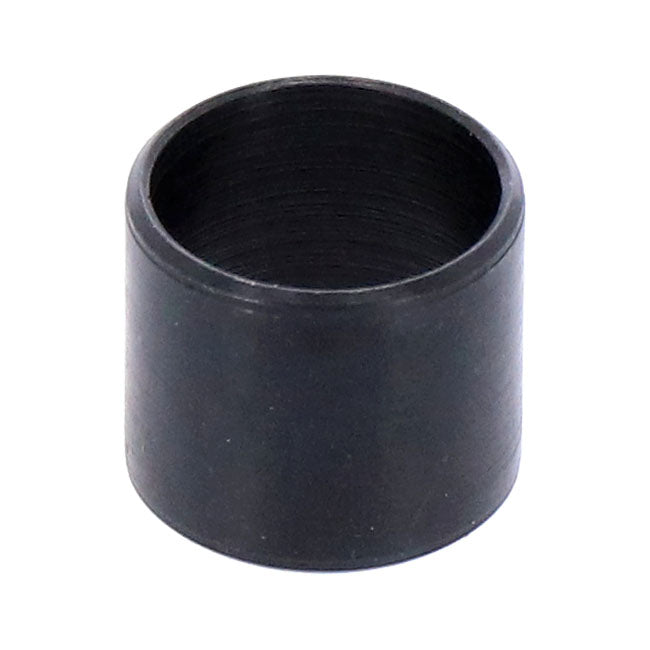 Caliper bushings. short