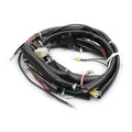 OEM style main wiring harness. FXR — 91-93 FXR (NU)