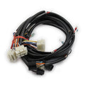 OEM style main wiring harness. FXR — 1994 FXR (NU)