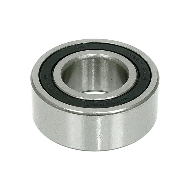 Bdl bearing, clutch hub basket