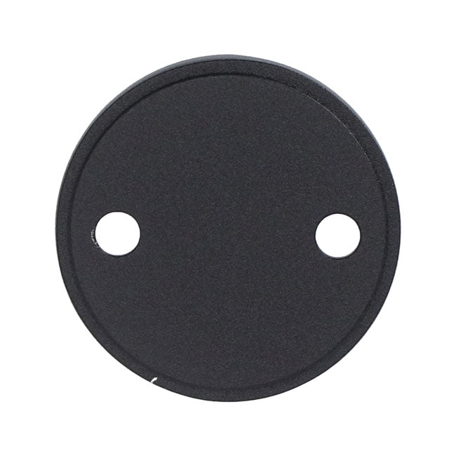 Primary chain inspection cover — 91-03 XL Sportster (NU)