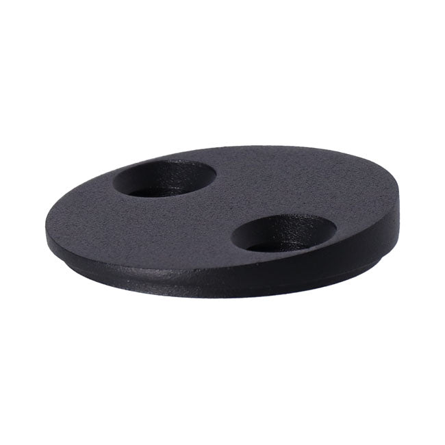 Primary chain inspection cover — 91-03 XL Sportster (NU)
