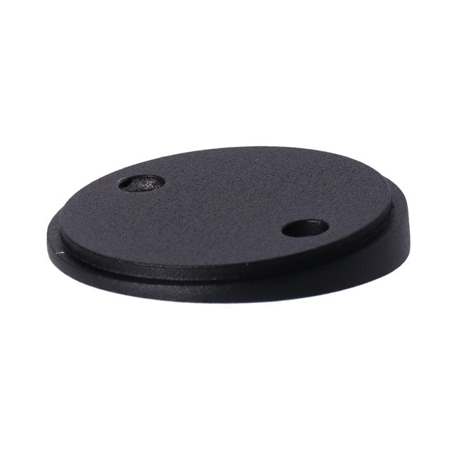 Primary chain inspection cover — 91-03 XL Sportster (NU)