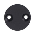 Primary chain inspection cover — 91-03 XL Sportster (NU)
