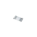 Retainer, primary chain adj. lining