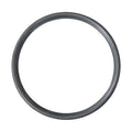 Clutch spring seat, center