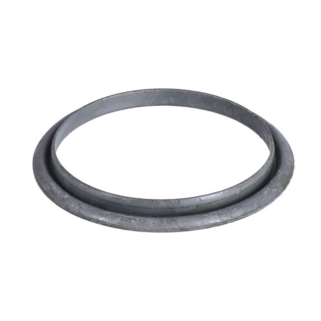 Clutch spring seat, inner