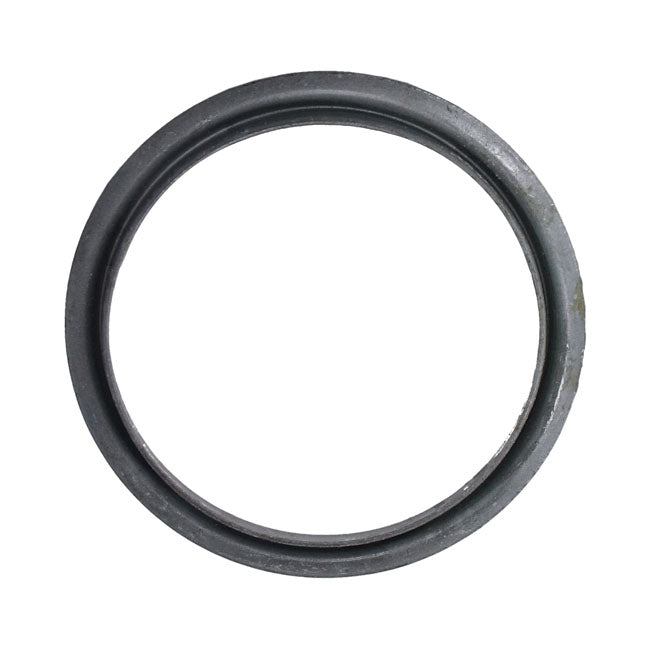 Clutch spring seat, inner
